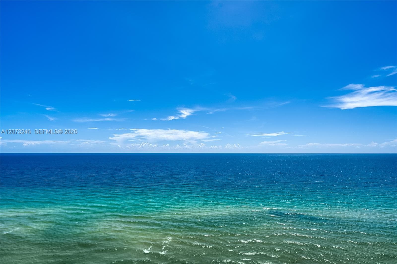 BEACH CLUB TWO CONDO · #1702 in Hallandale Beach - Photo 21