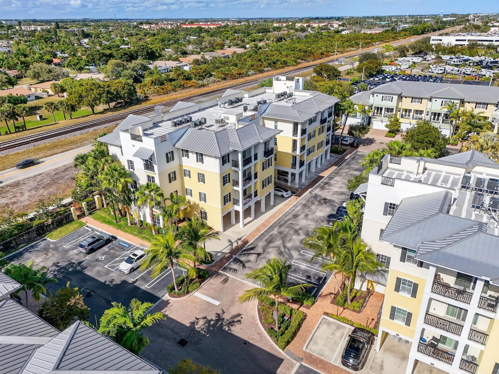 47-web-or-mls-DJI_20260109132423_0516_D