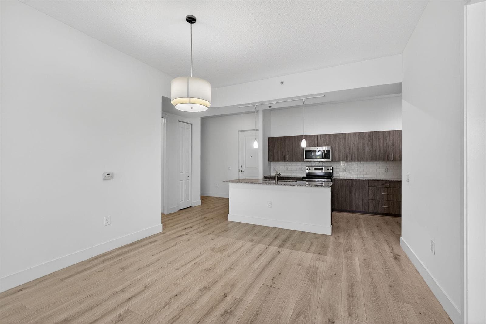 21-web-or-mls-5D1A1711
