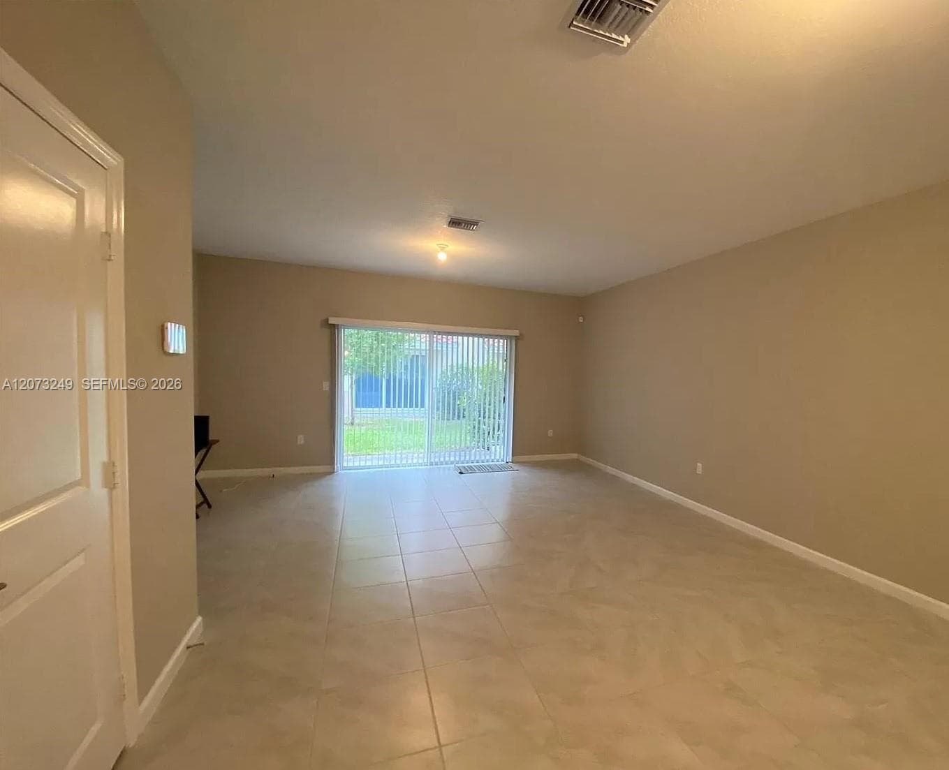 PRINCETON in Miami Gardens - Photo 2