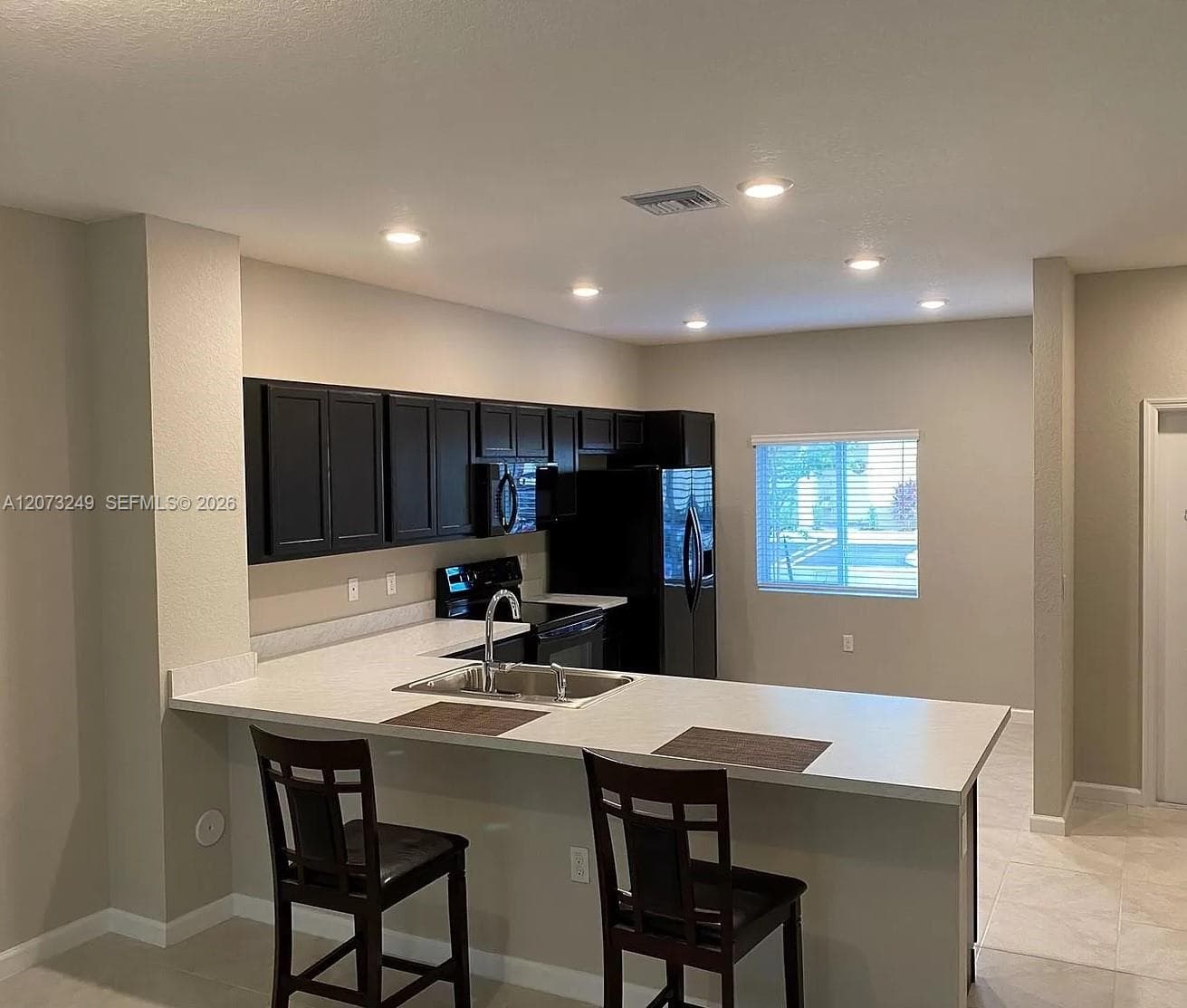 PRINCETON in Miami Gardens - Photo 3
