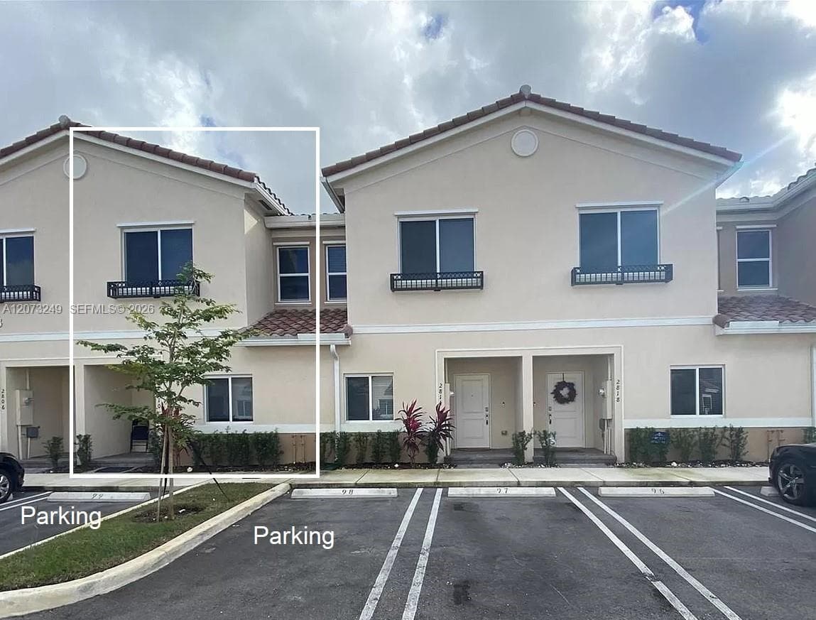 PRINCETON in Miami Gardens - Photo 1