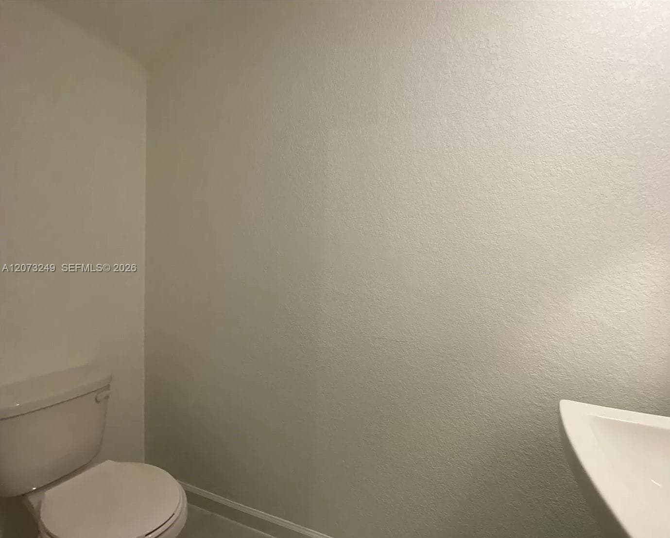 PRINCETON in Miami Gardens - Photo 11