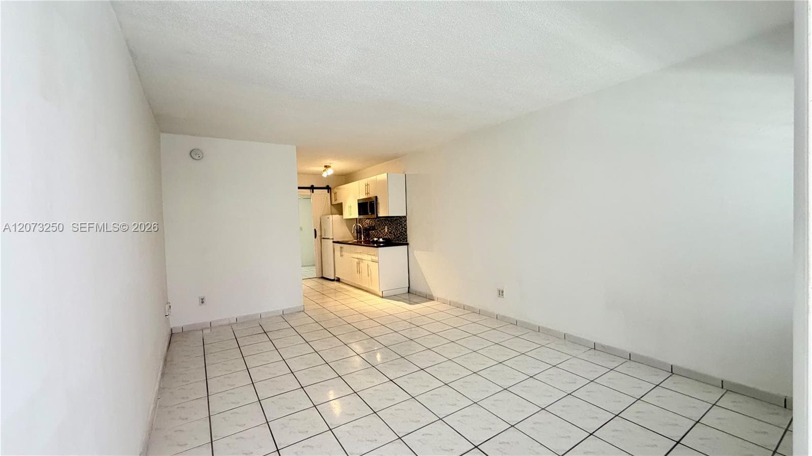 EAST BREEZE CONDOMINIUM · #4 in Miami Beach - Photo 2