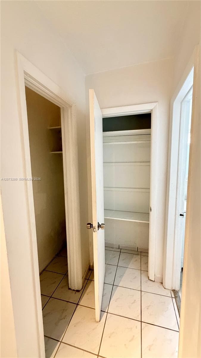 EAST BREEZE CONDOMINIUM · #4 in Miami Beach - Photo 13