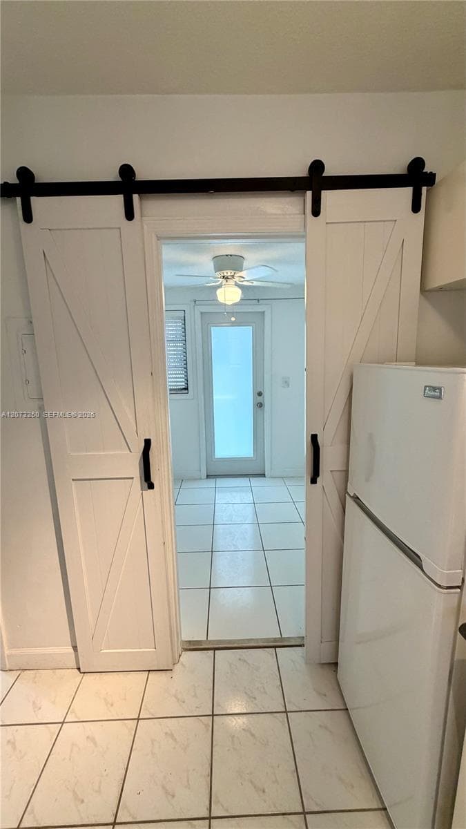 EAST BREEZE CONDOMINIUM · #4 in Miami Beach - Photo 7