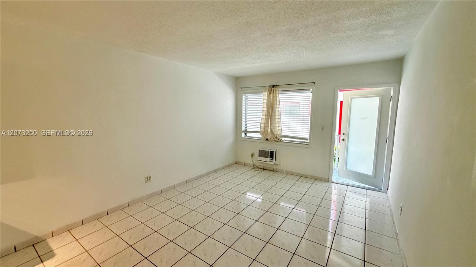 EAST BREEZE CONDOMINIUM · #4 in Miami Beach - Photo 3