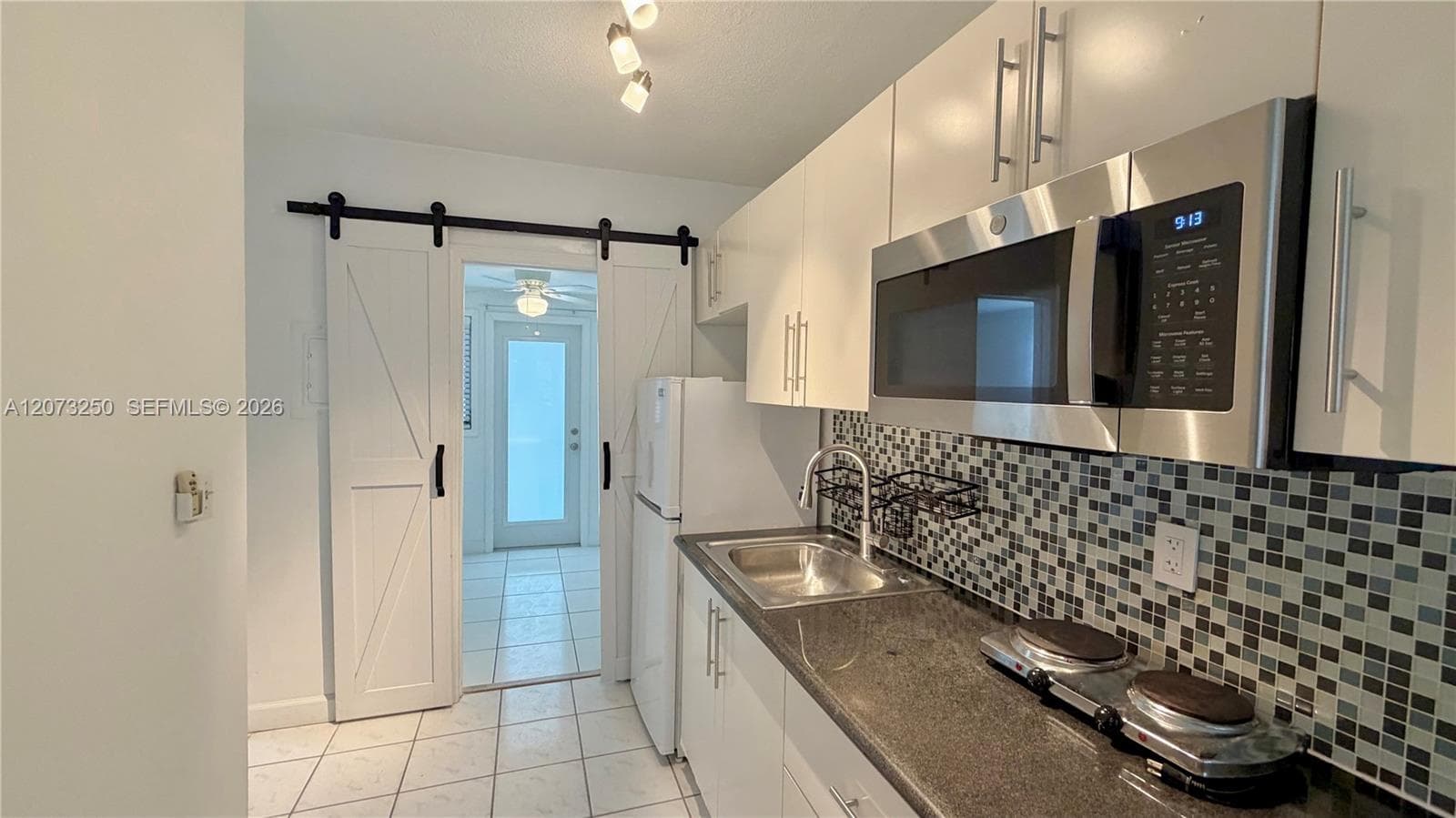 EAST BREEZE CONDOMINIUM · #4 in Miami Beach - Photo 1