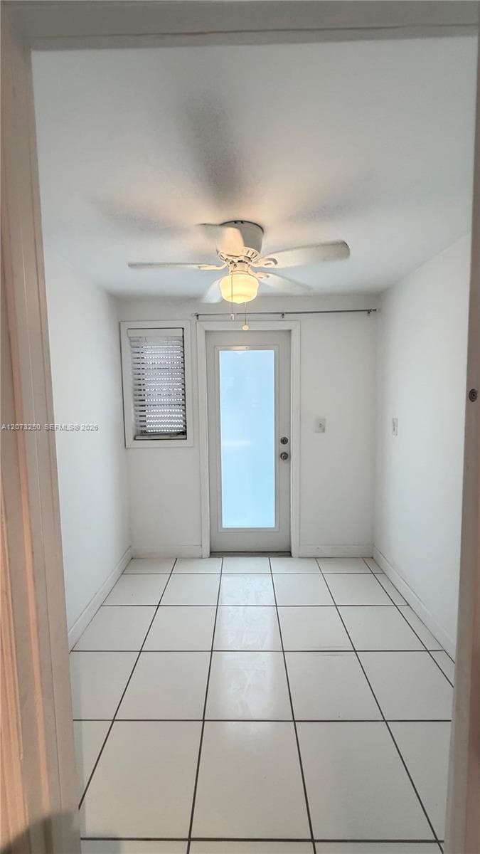EAST BREEZE CONDOMINIUM · #4 in Miami Beach - Photo 10