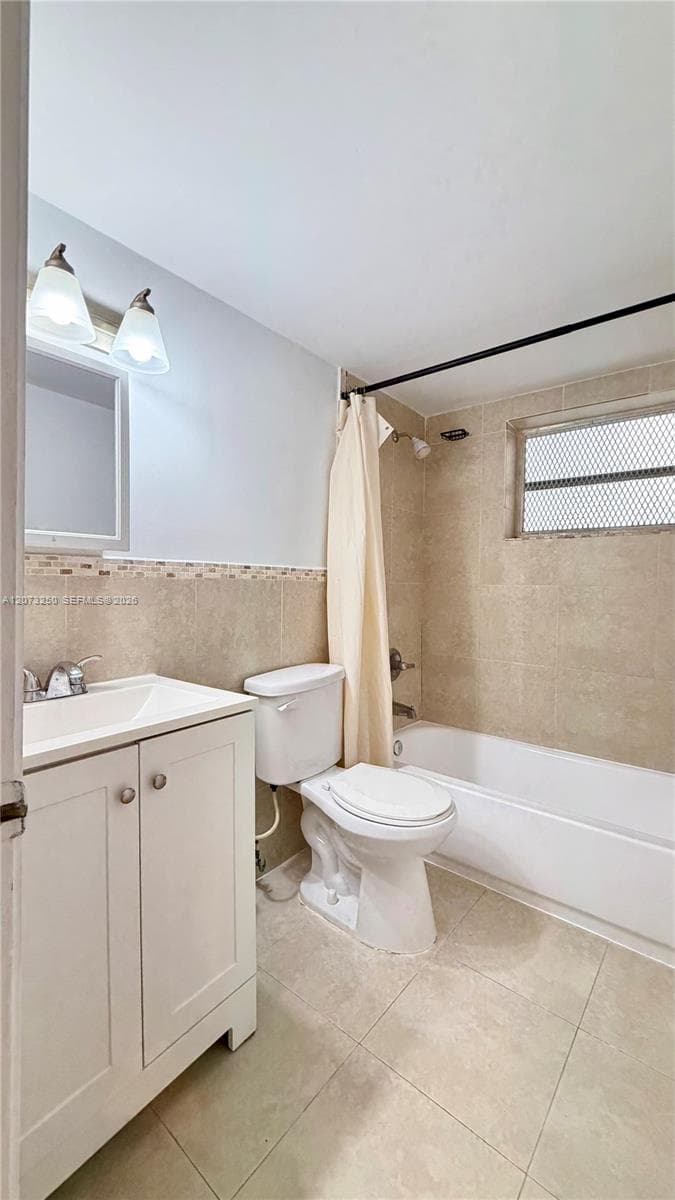 EAST BREEZE CONDOMINIUM · #4 in Miami Beach - Photo 14