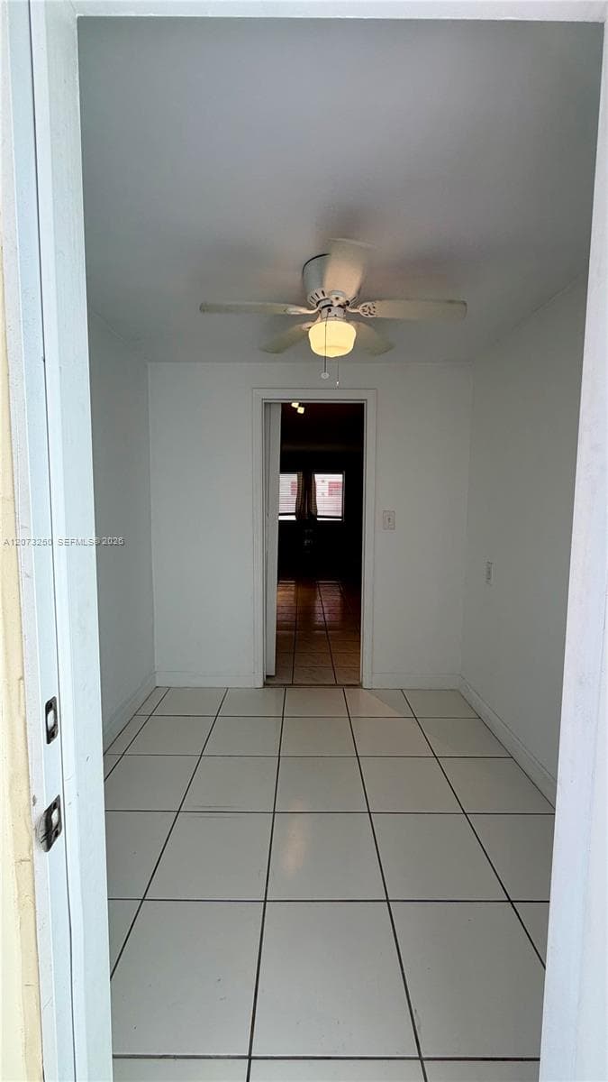 EAST BREEZE CONDOMINIUM · #4 in Miami Beach - Photo 11