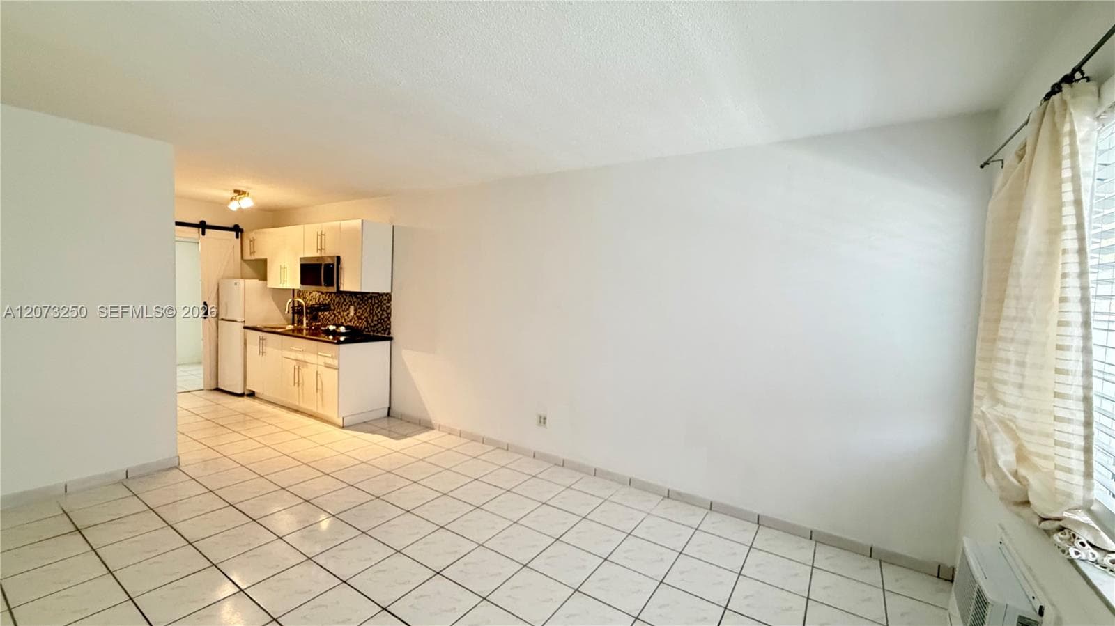 EAST BREEZE CONDOMINIUM · #4 in Miami Beach - Photo 4