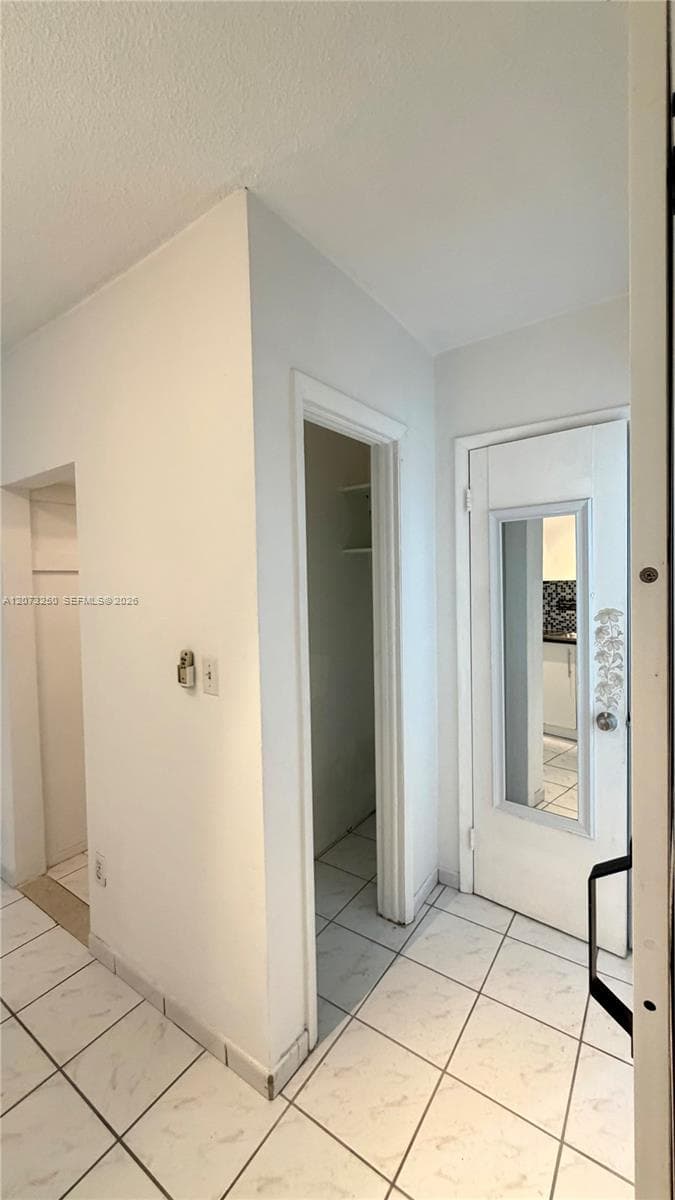 EAST BREEZE CONDOMINIUM · #4 in Miami Beach - Photo 8