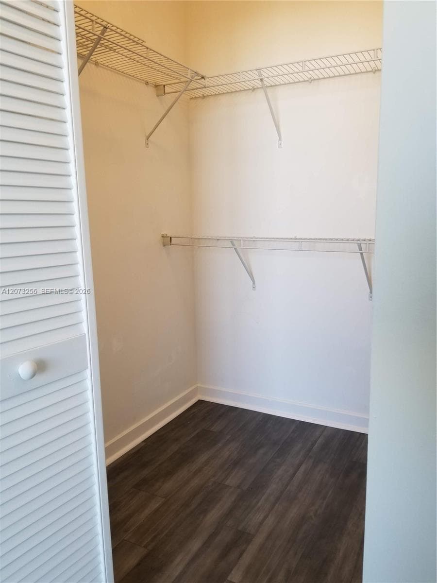 One Miami · #3802 in Miami - Photo 18