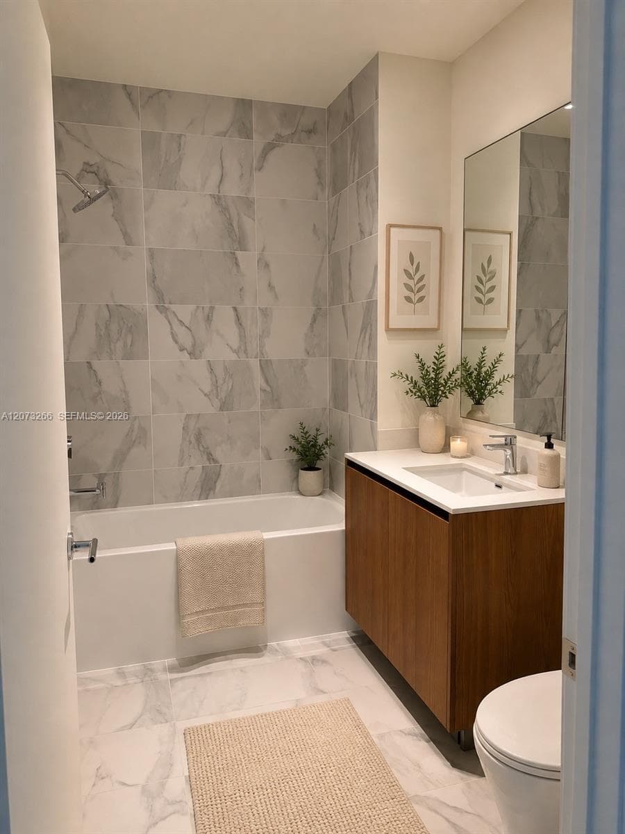 Casa Bella · #202 in Miami - Photo 4