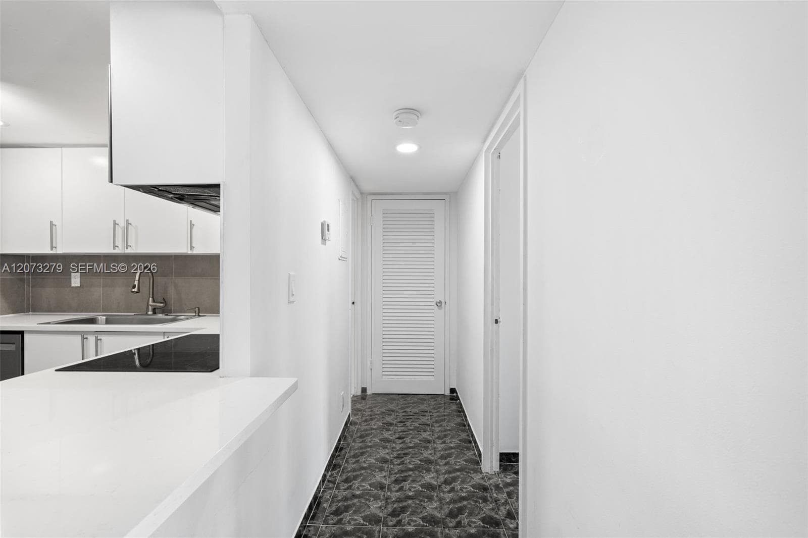 CHELSEA BAYVIEW CONDO · #208A in Hallandale Beach - Photo 6