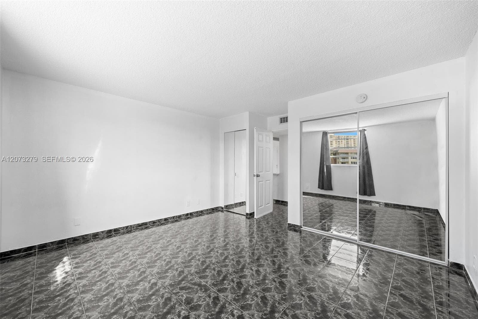 CHELSEA BAYVIEW CONDO · #208A in Hallandale Beach - Photo 13
