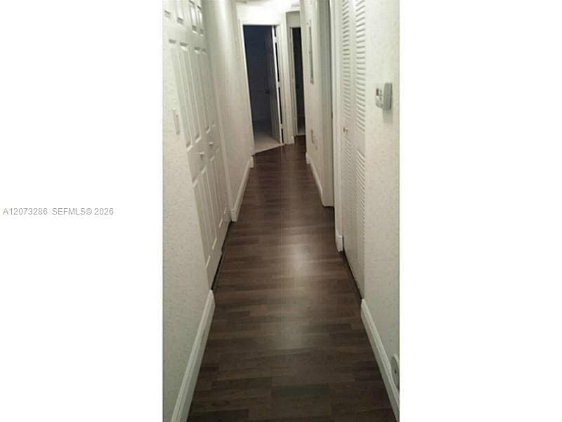 10800 NW 88th Ter #102 photo 6