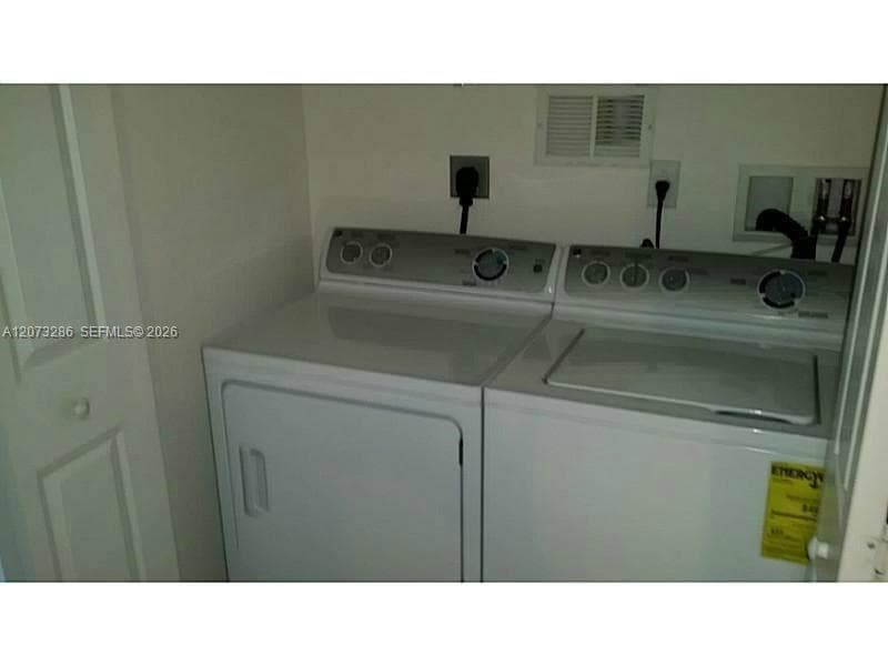 10800 NW 88th Ter #102 photo 7