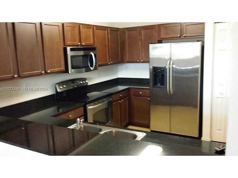 10800 NW 88th Ter #102 photo 5
