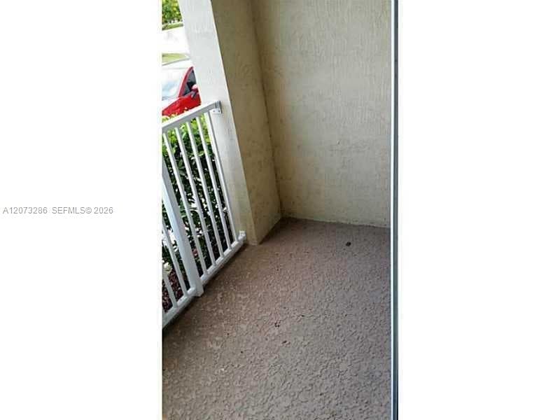 10800 NW 88th Ter #102 photo 8