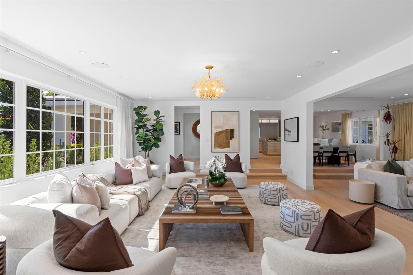 8-Living Room
