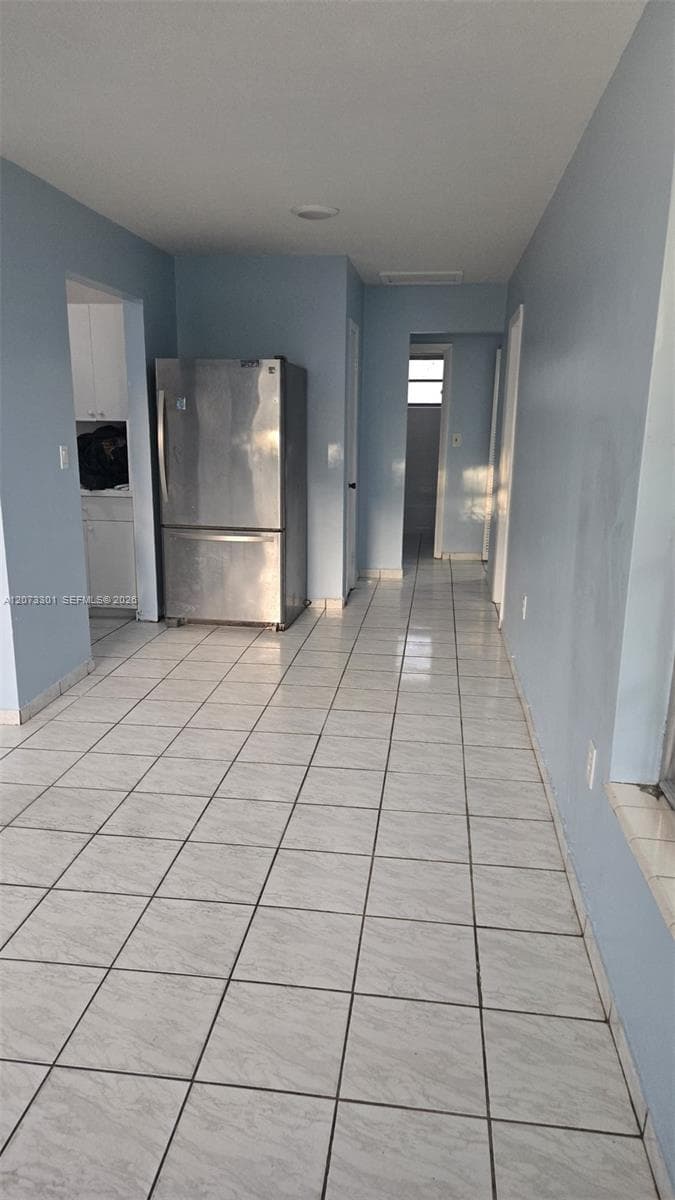 1345 NW 28th St #1 photo 2