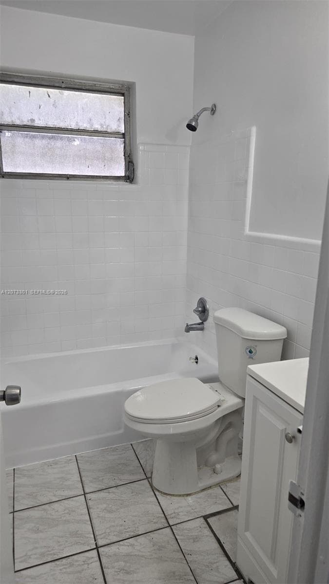1345 NW 28th St #1 photo 6