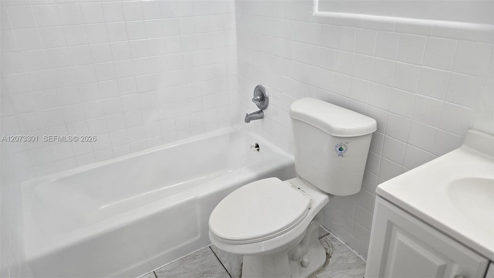 1345 NW 28th St #1 photo 7