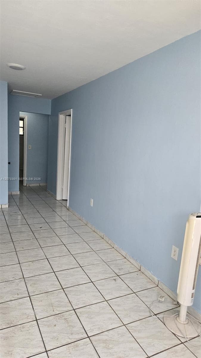 1345 NW 28th St #1 photo 5