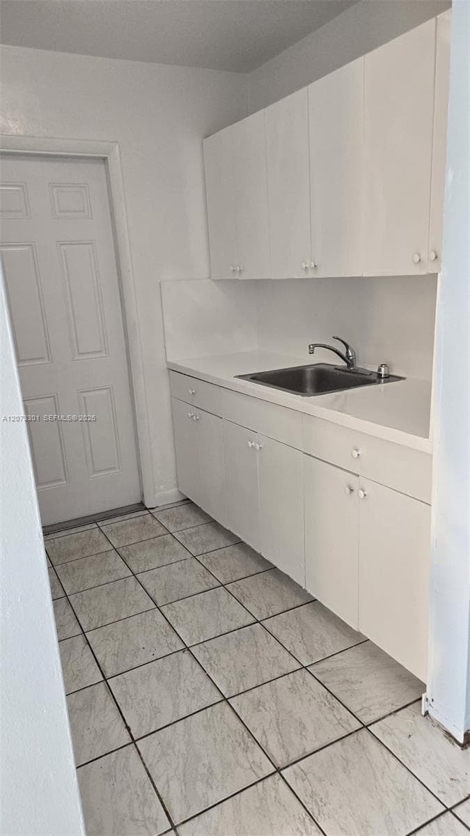 1345 NW 28th St #1 photo 8