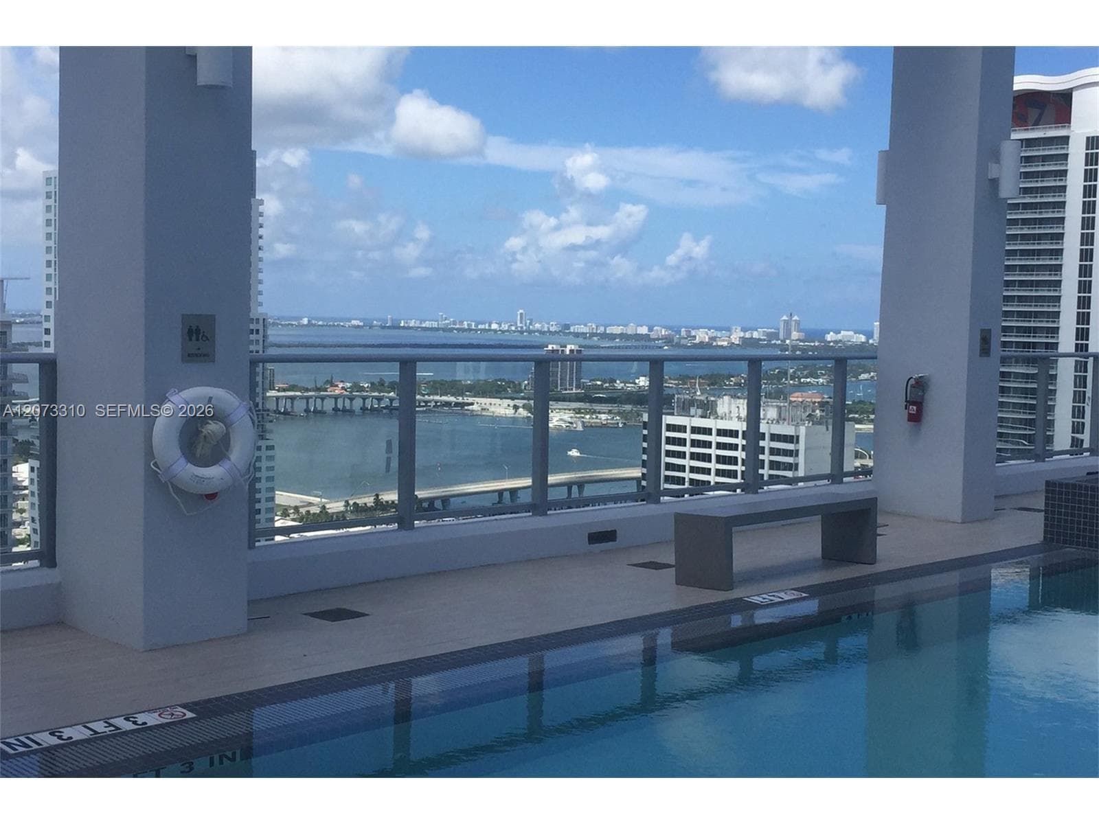 Centro · #PH 10 in Miami - Photo 62