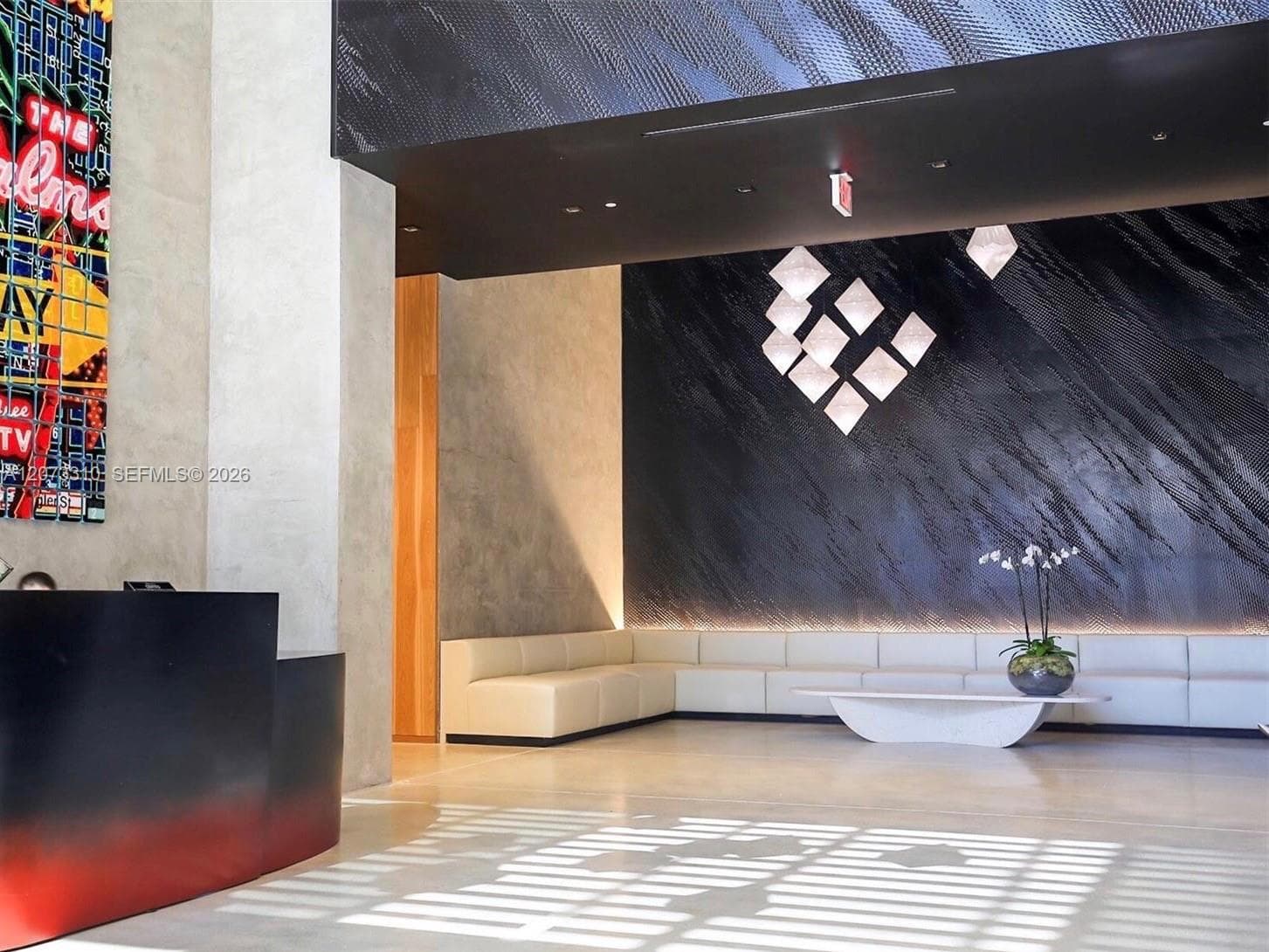 Centro · #PH 10 in Miami - Photo 33