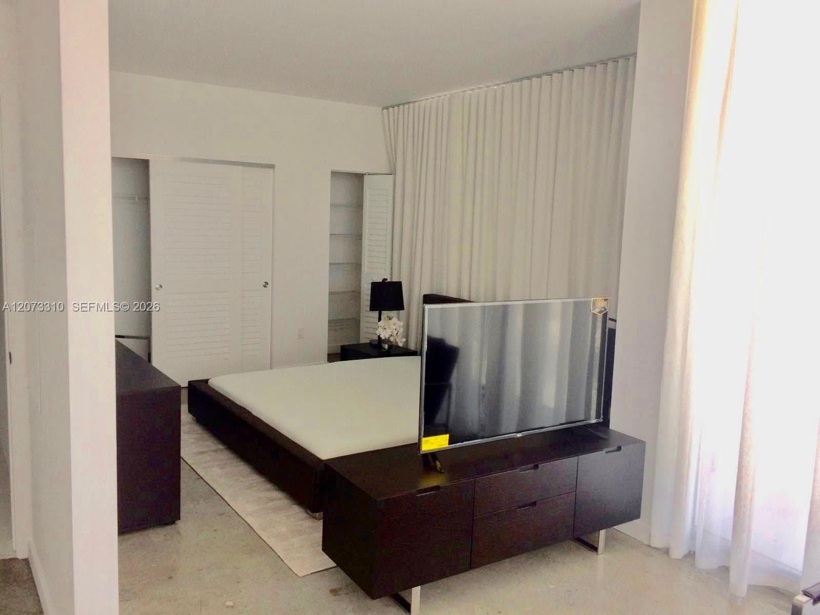 Centro · #PH 10 in Miami - Photo 14
