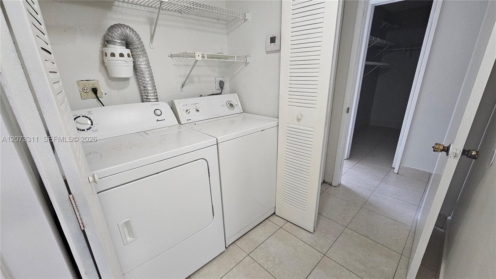 PEPPERMILL KENDALE LKS · #A411 in Miami - Photo 6