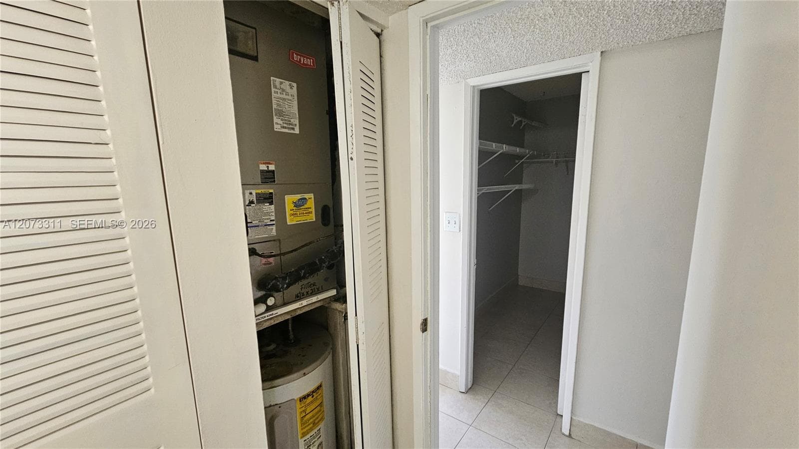 PEPPERMILL KENDALE LKS · #A411 in Miami - Photo 13