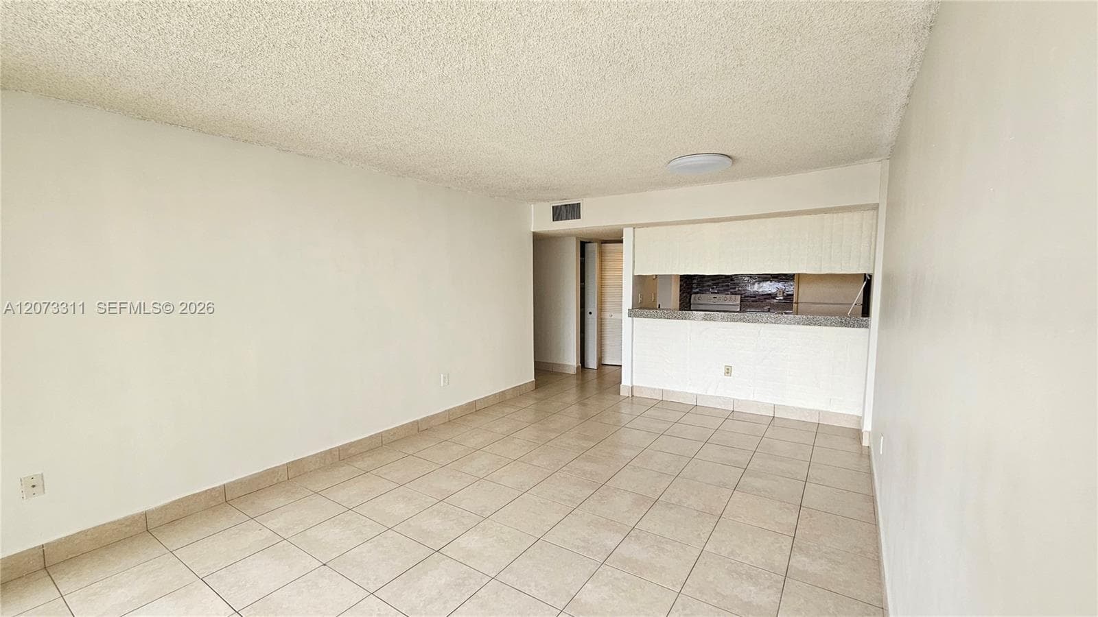 PEPPERMILL KENDALE LKS · #A411 in Miami - Photo 16