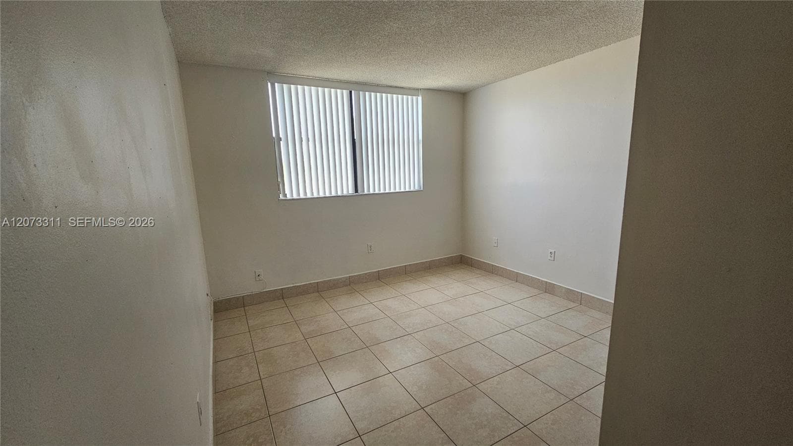 PEPPERMILL KENDALE LKS · #A411 in Miami - Photo 11