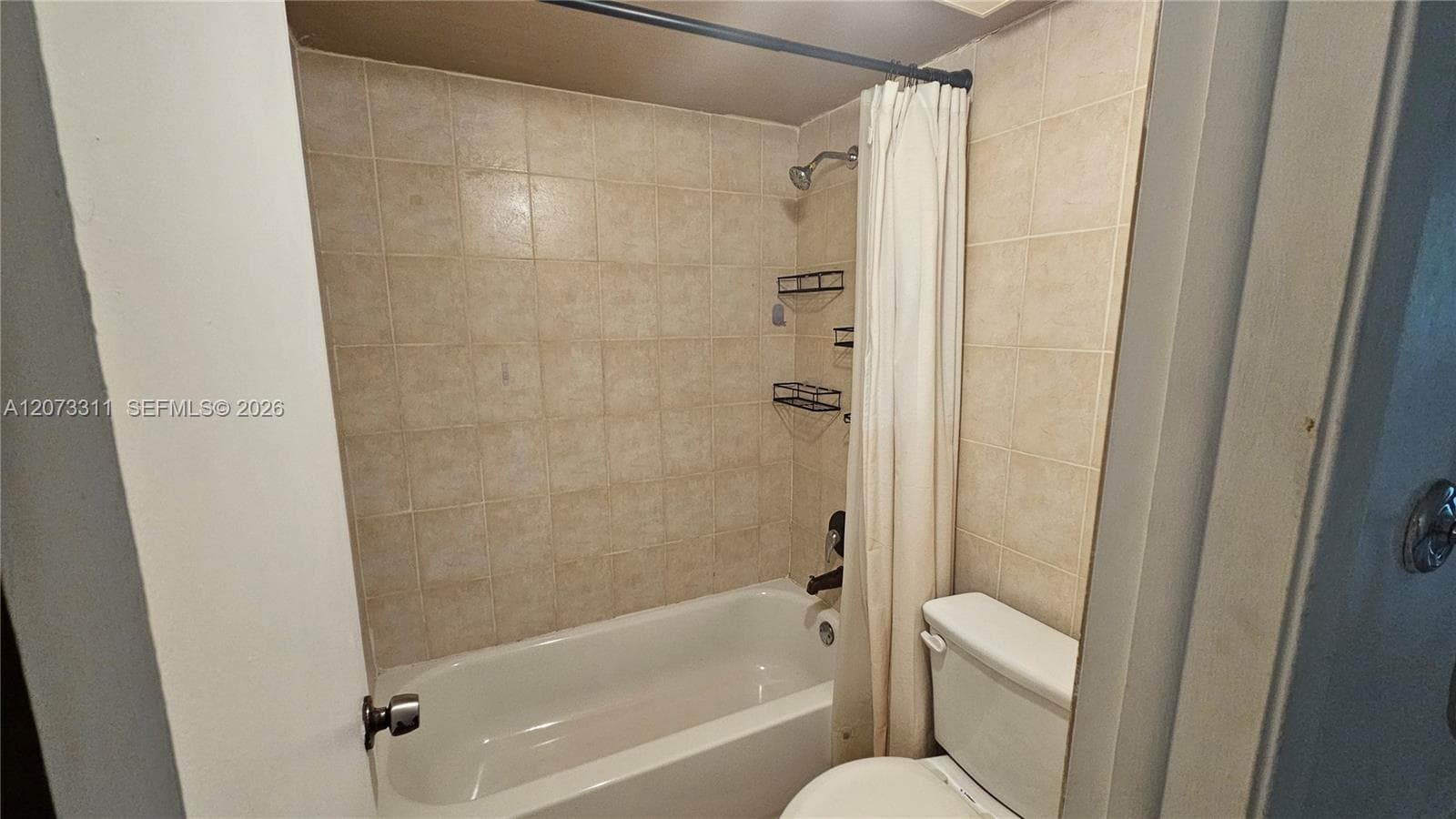 PEPPERMILL KENDALE LKS · #A411 in Miami - Photo 8