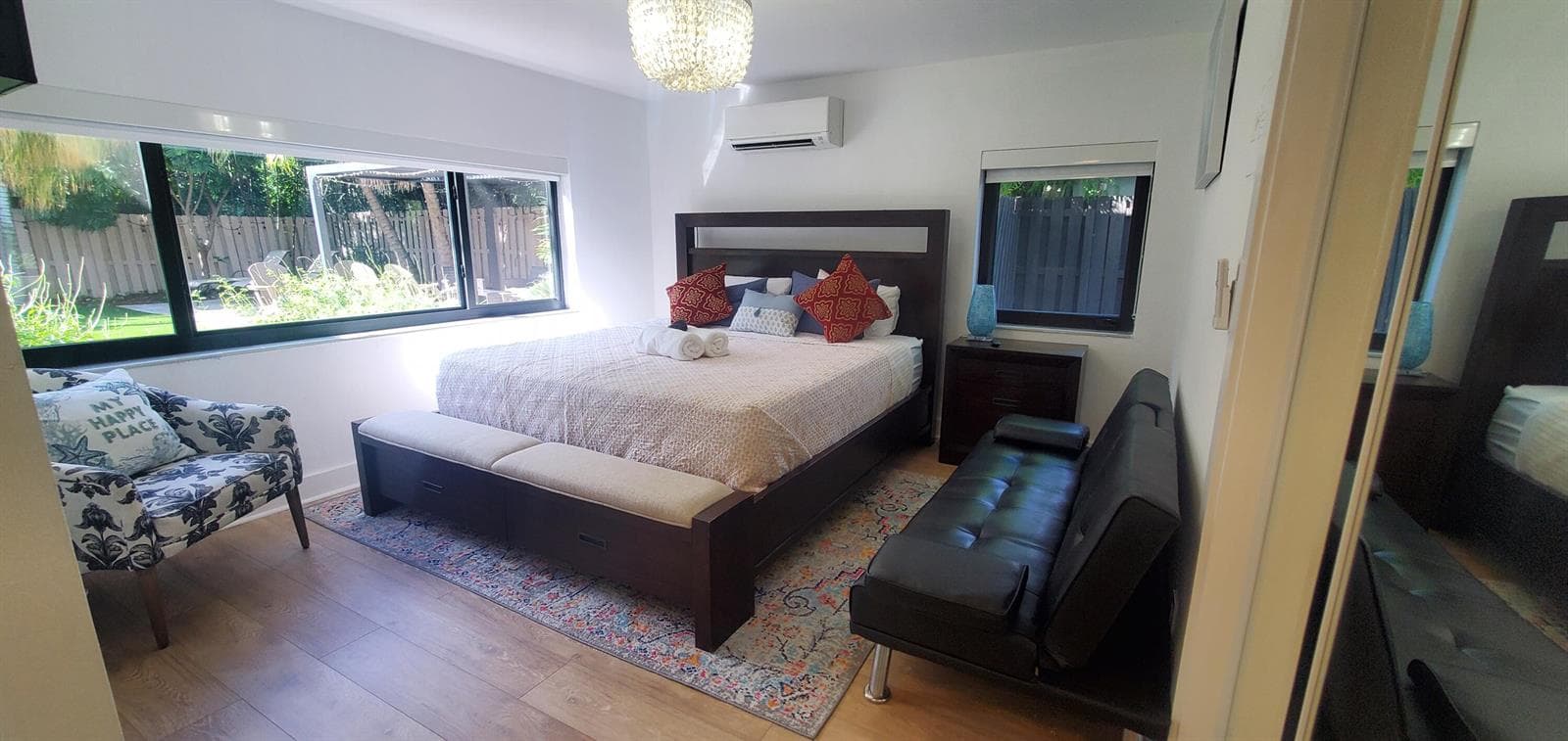 KS Bed Upgrade 3BR_6