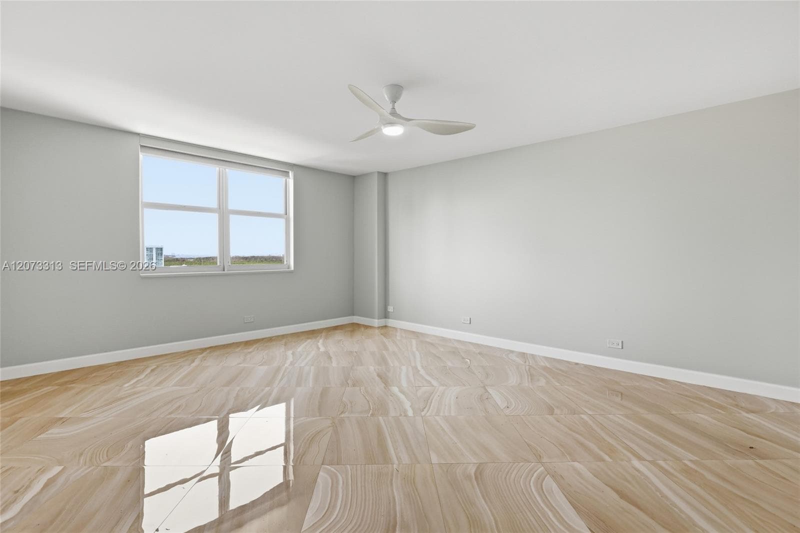 Winston Towers 100 · #2004 in Sunny Isles Beach - Photo 17