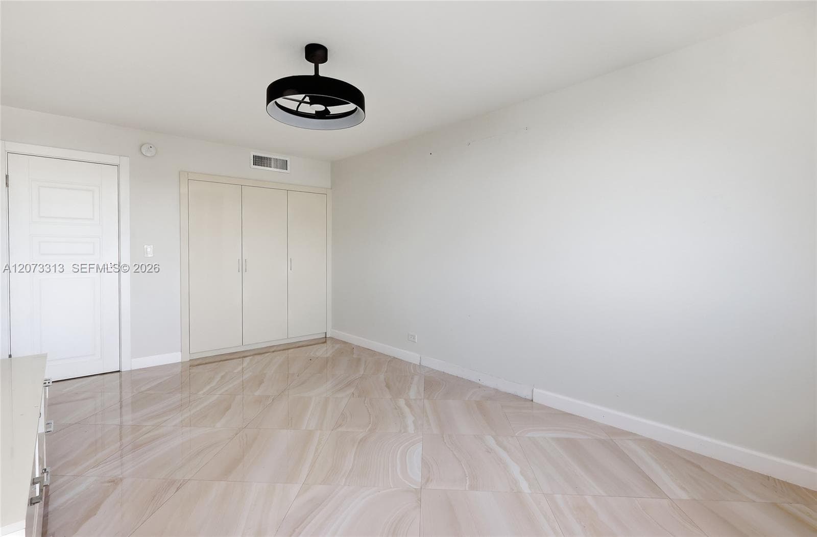 Winston Towers 100 · #2004 in Sunny Isles Beach - Photo 16