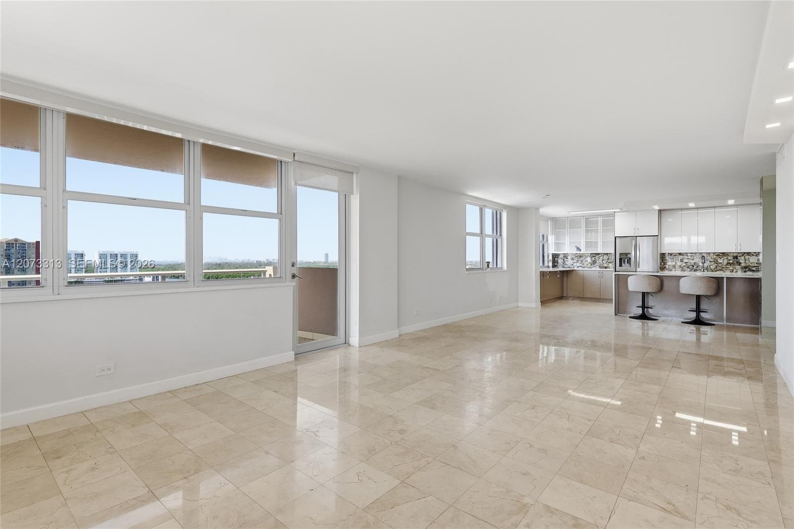 Winston Towers 100 · #2004 in Sunny Isles Beach - Photo 12