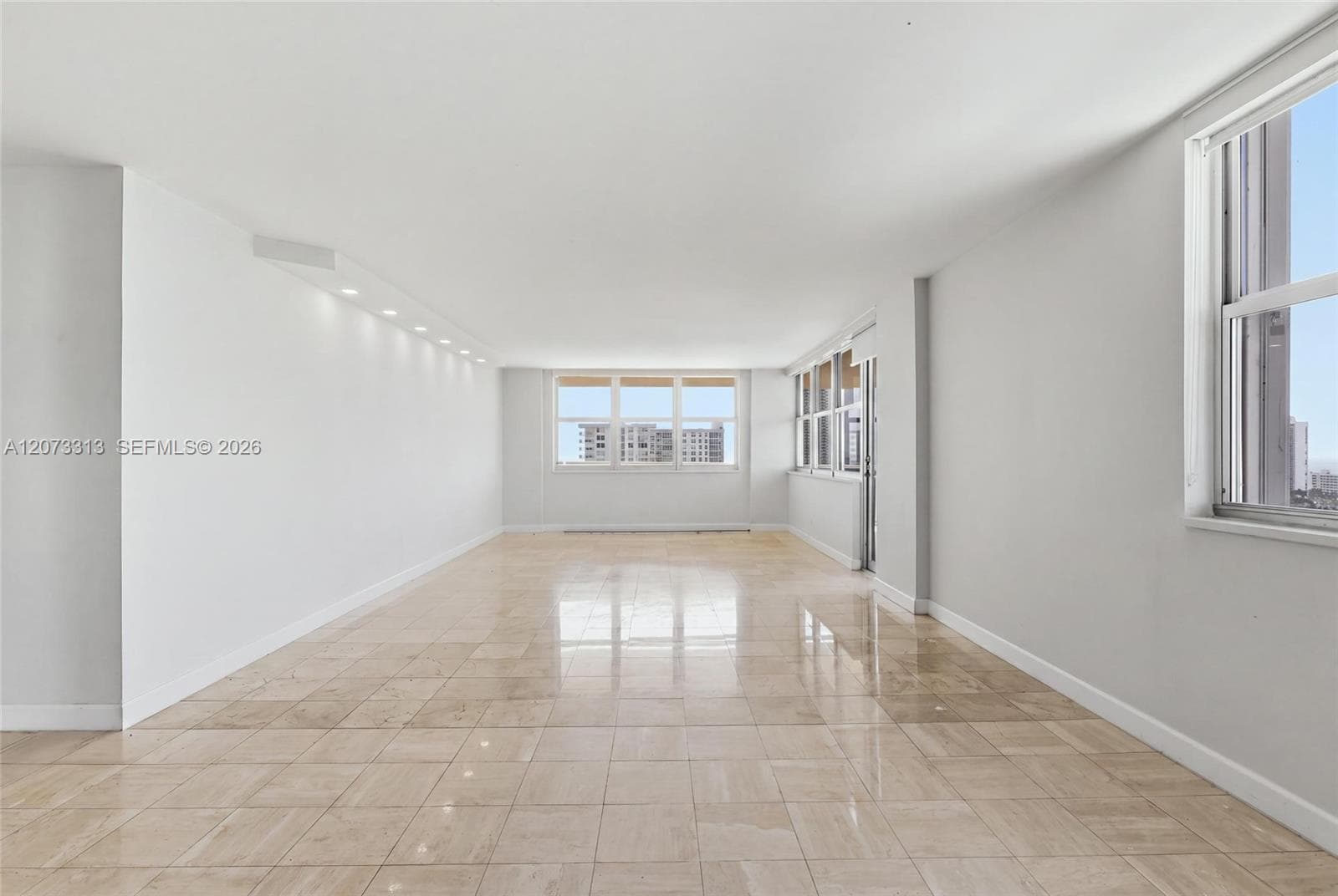 Winston Towers 100 · #2004 in Sunny Isles Beach - Photo 7