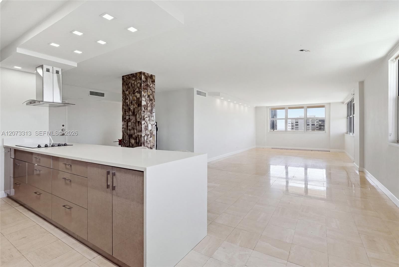 Winston Towers 100 · #2004 in Sunny Isles Beach - Photo 3