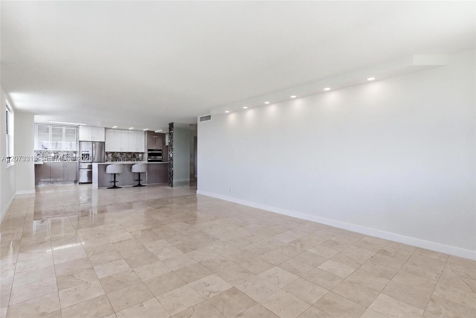 Winston Towers 100 · #2004 in Sunny Isles Beach - Photo 9