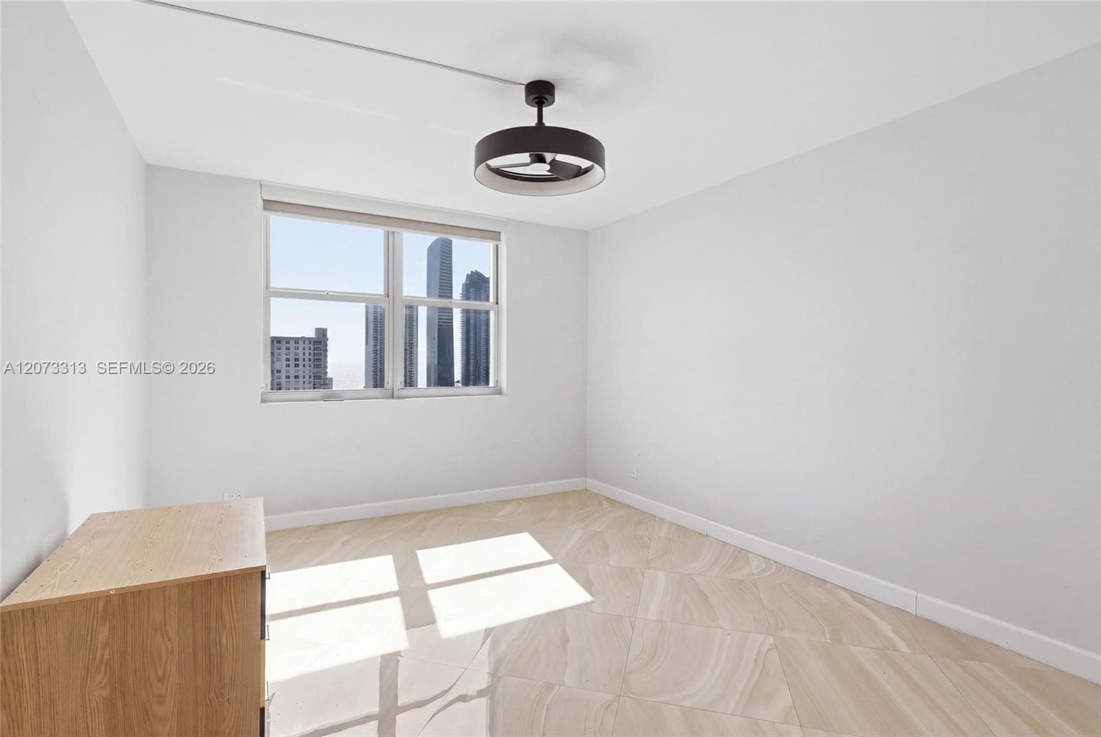 Winston Towers 100 · #2004 in Sunny Isles Beach - Photo 10