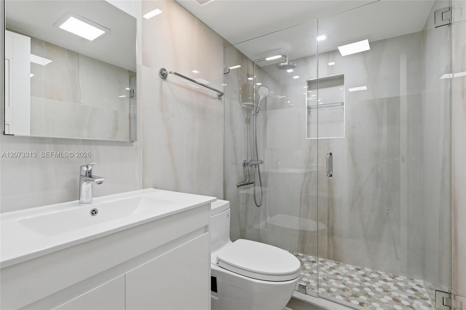 Winston Towers 100 · #2004 in Sunny Isles Beach - Photo 14