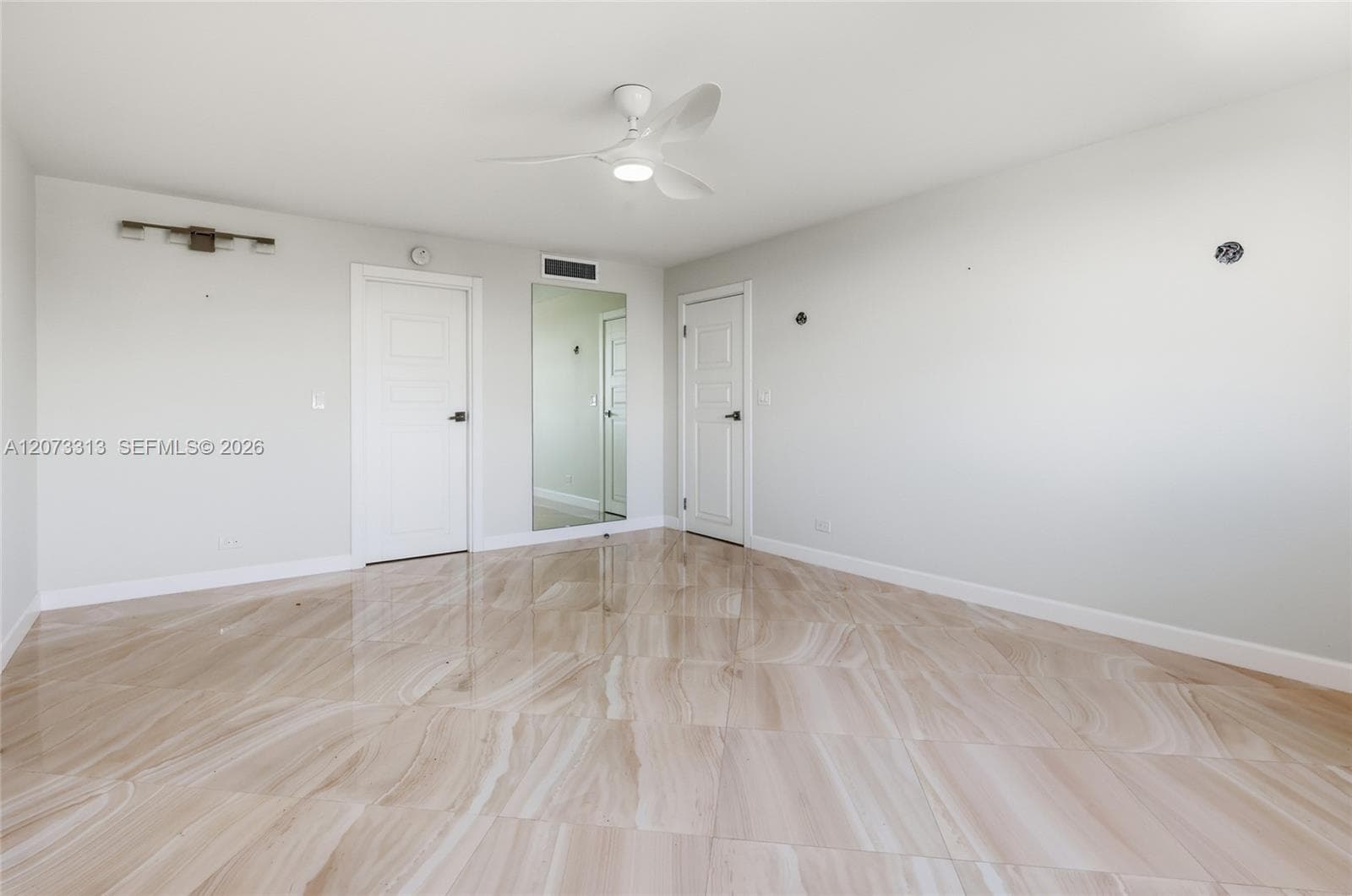Winston Towers 100 · #2004 in Sunny Isles Beach - Photo 18