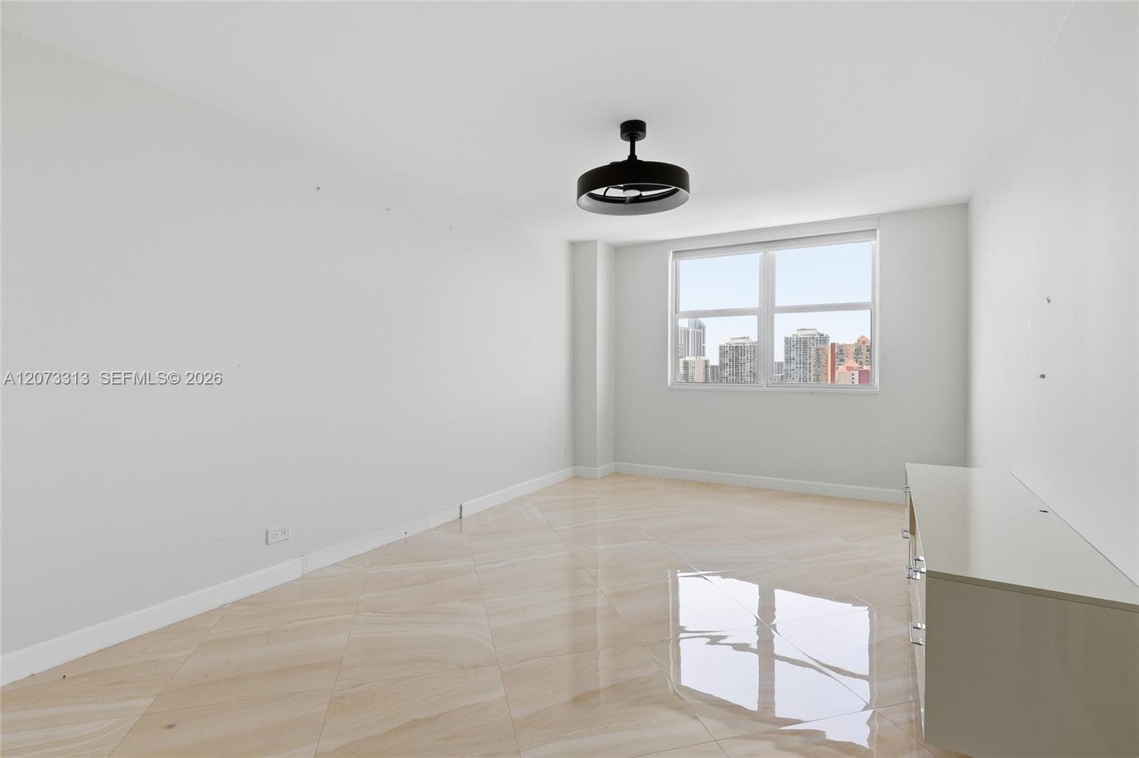 Winston Towers 100 · #2004 in Sunny Isles Beach - Photo 15